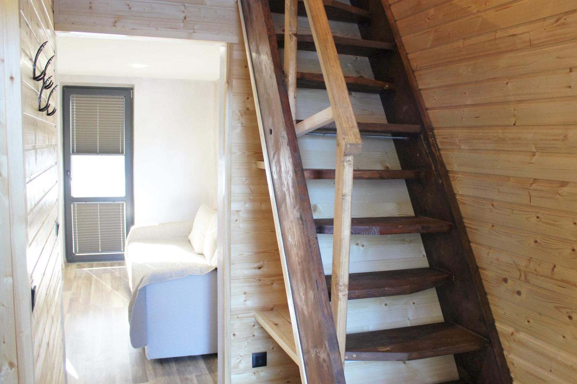 Boro Green Holiday Village โบโรเวทส์ ห้อง รูปภาพ
